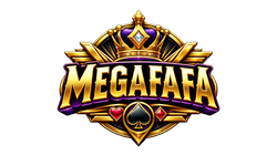 LOGO situs judi slot promo terbaru